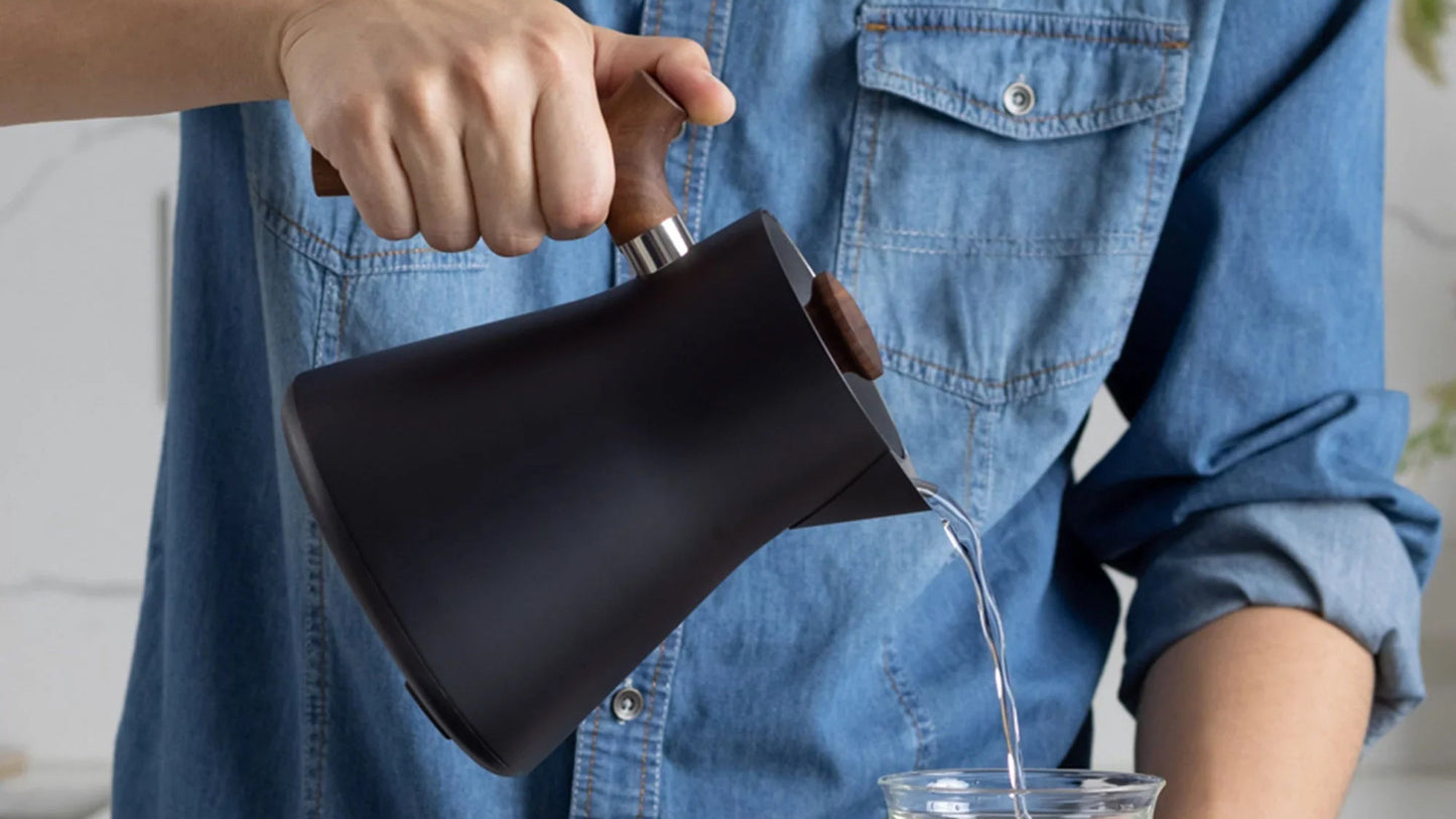 Stagg Tasting Glasses