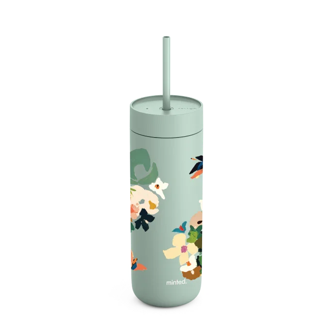 Carter Cold Tumbler