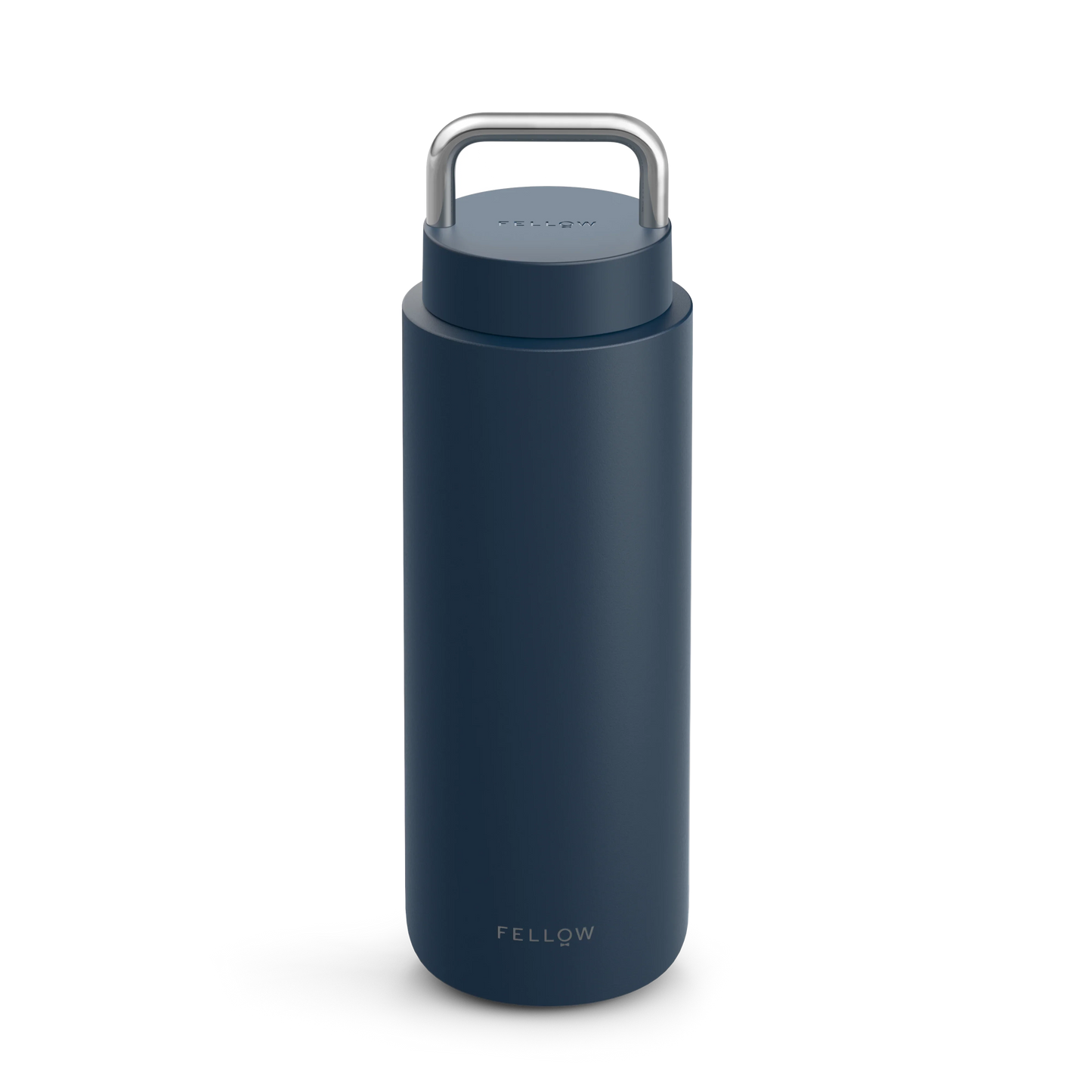 Carter Carry Water Bottle