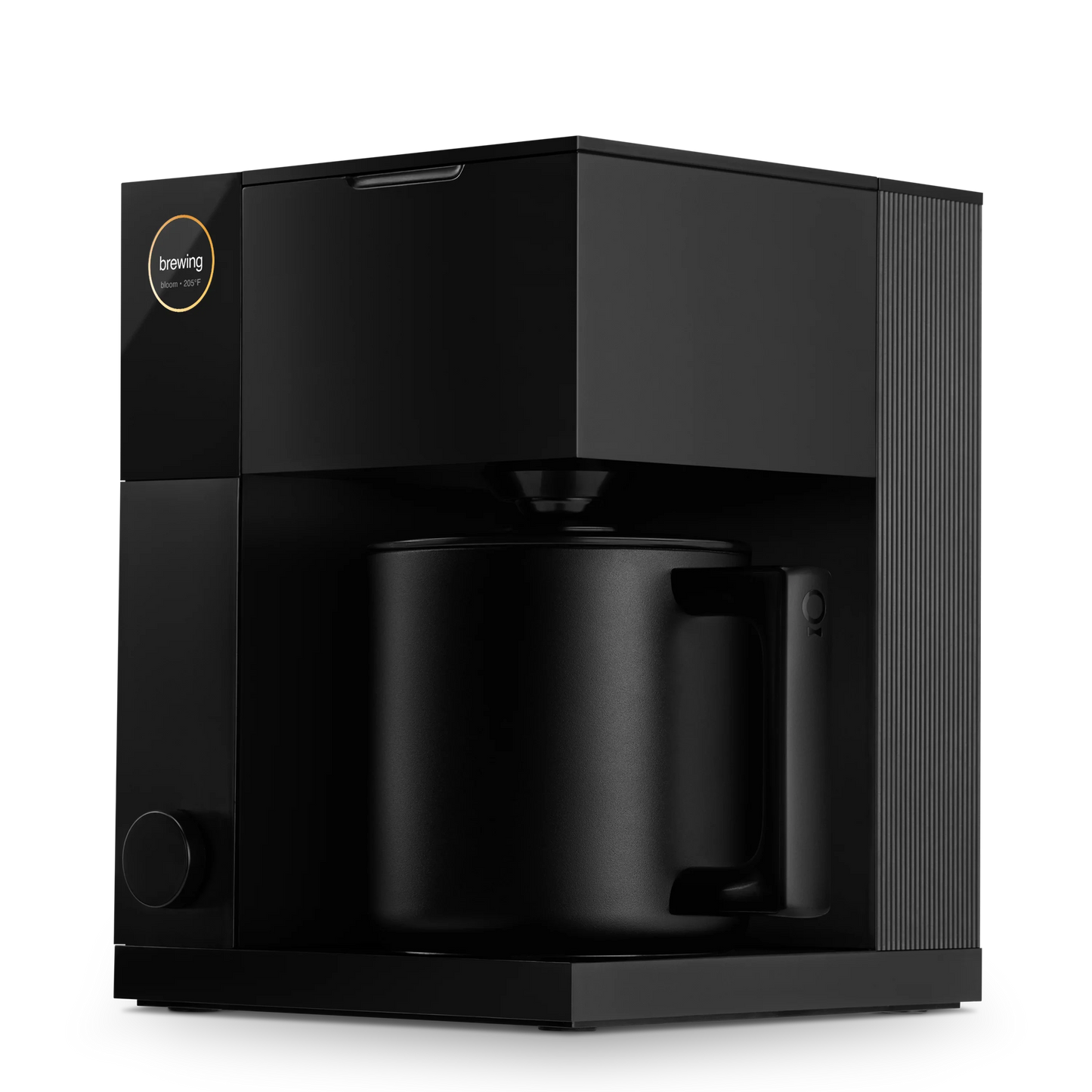 Aiden Precision Coffee Maker