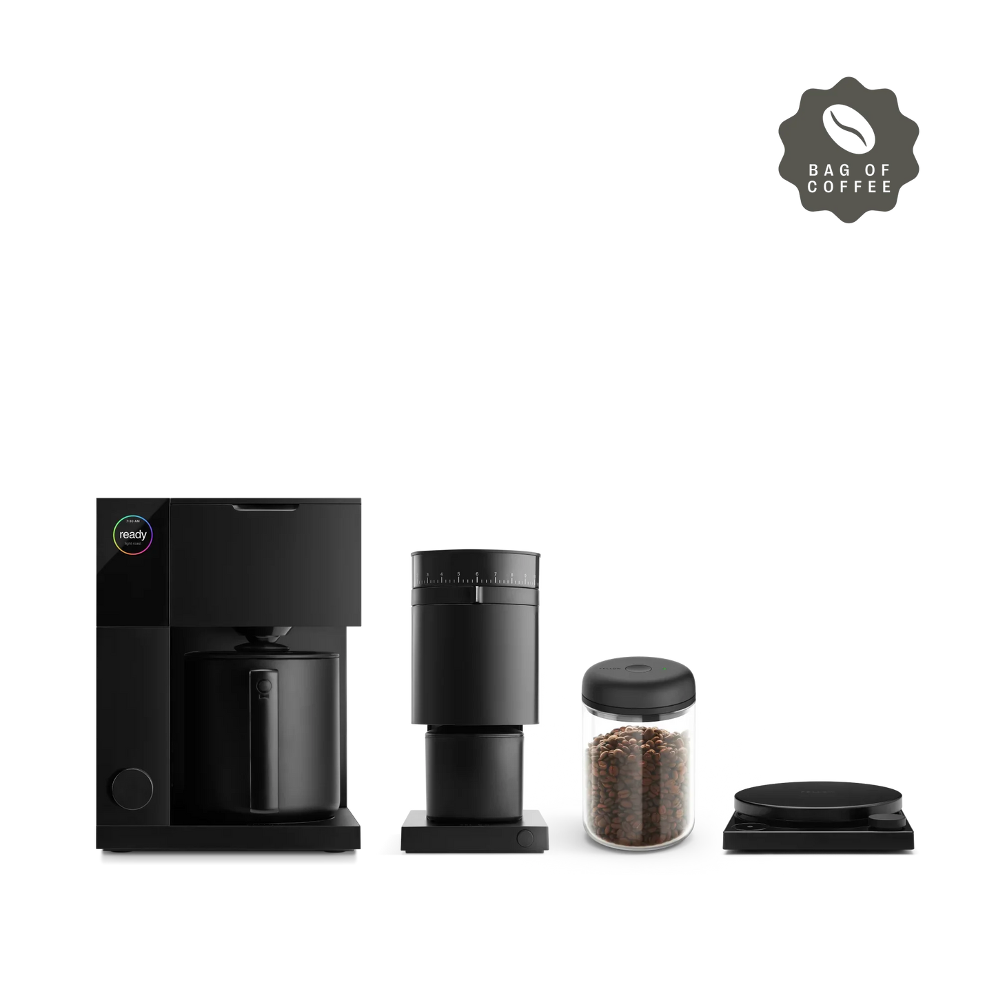 The Big Aiden Bundle