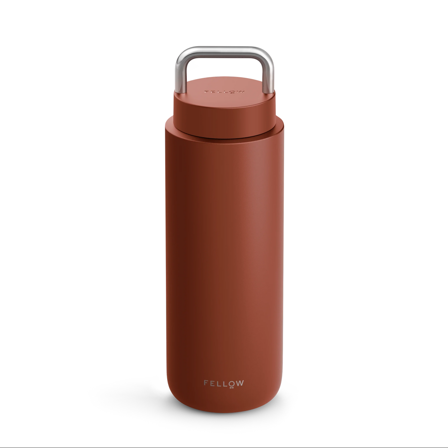 Carter Carry Water Bottle