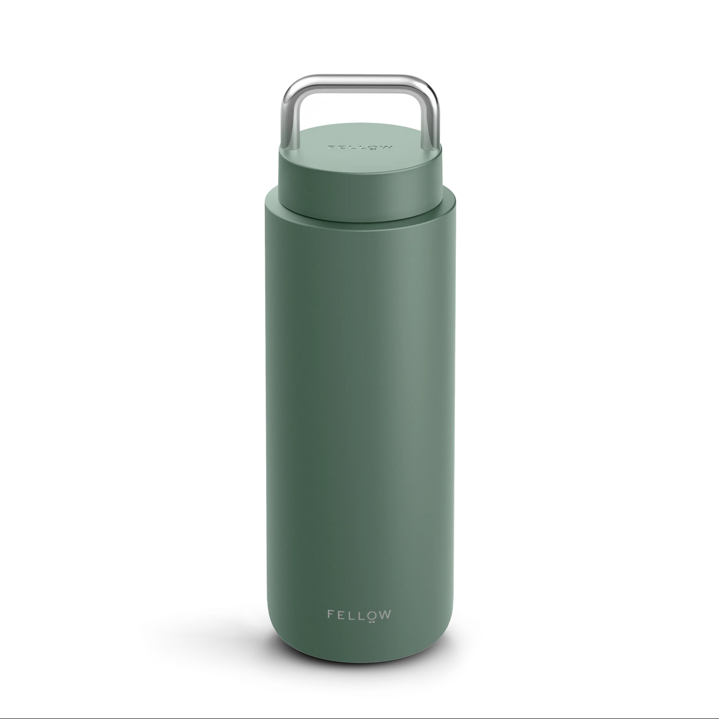 Carter Carry Water Bottle