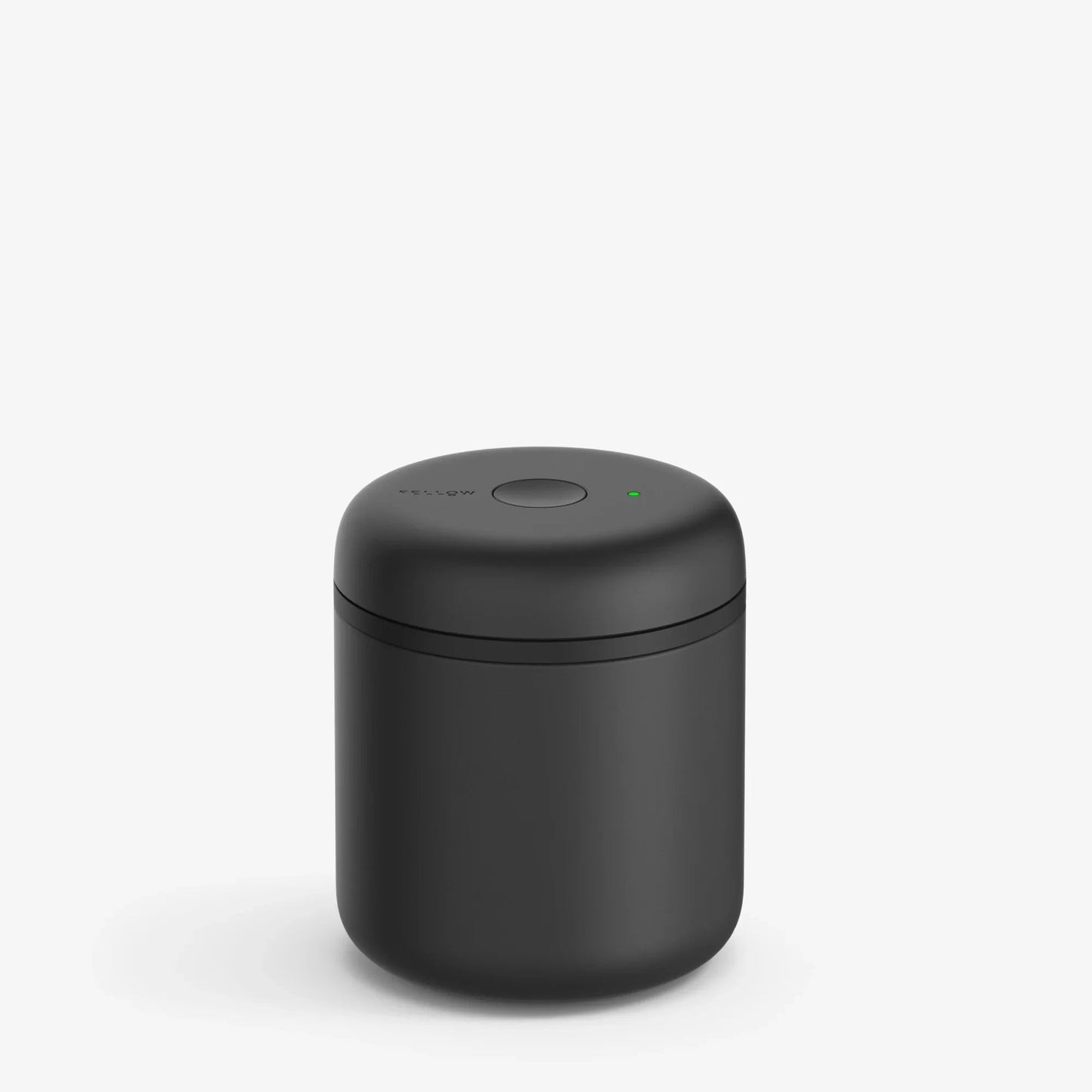 Atmos Vacuum Canister