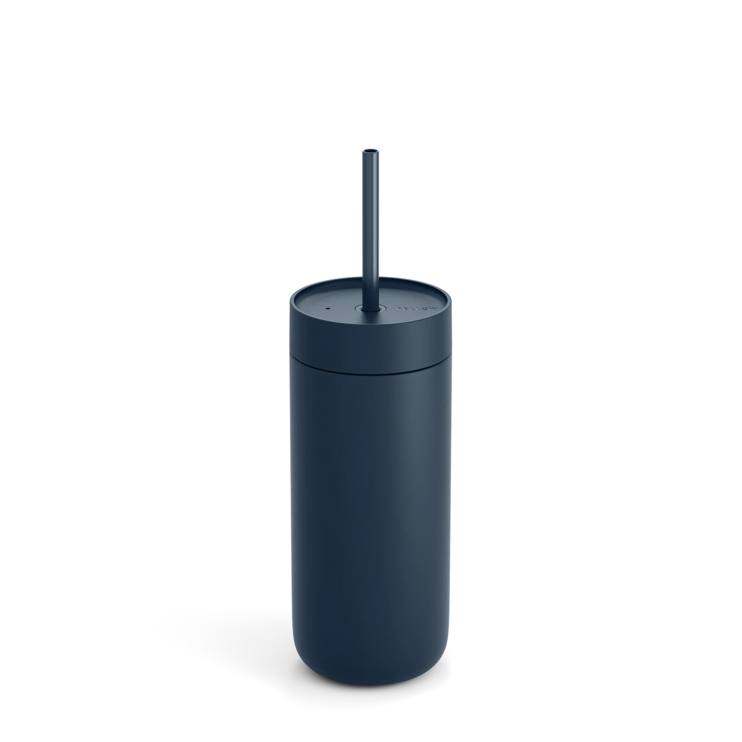 Carter Cold Tumbler