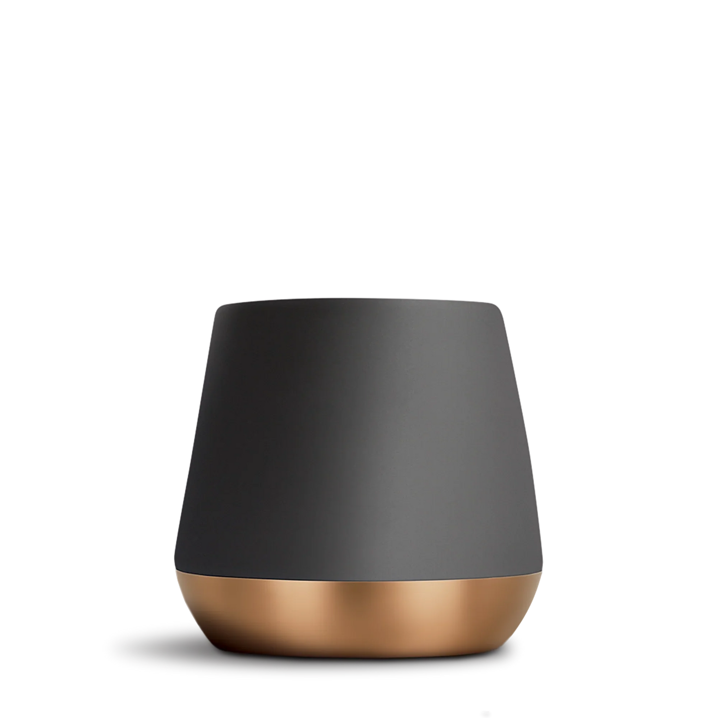 Joey Double Wall Ceramic Mugs