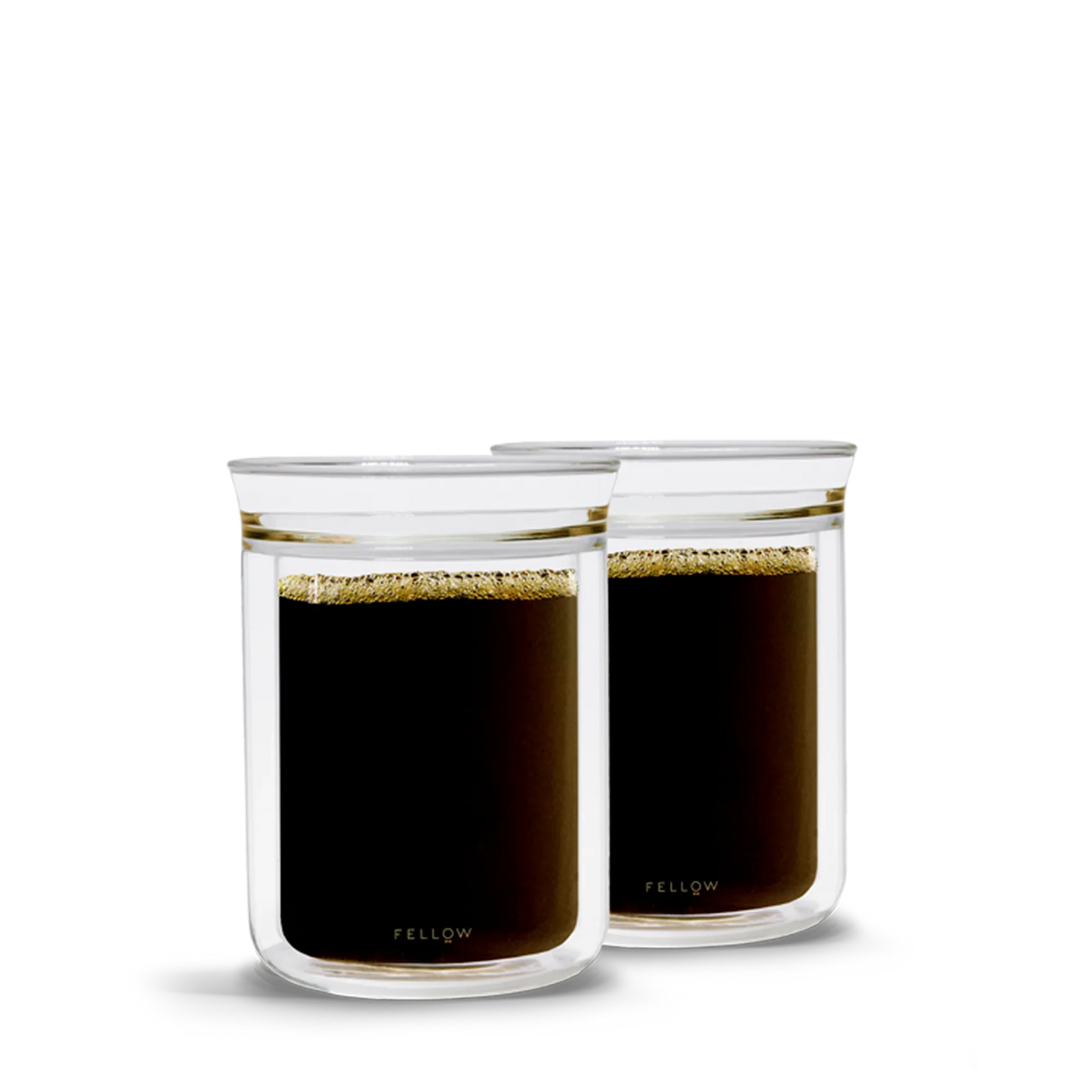 Stagg Tasting Glasses