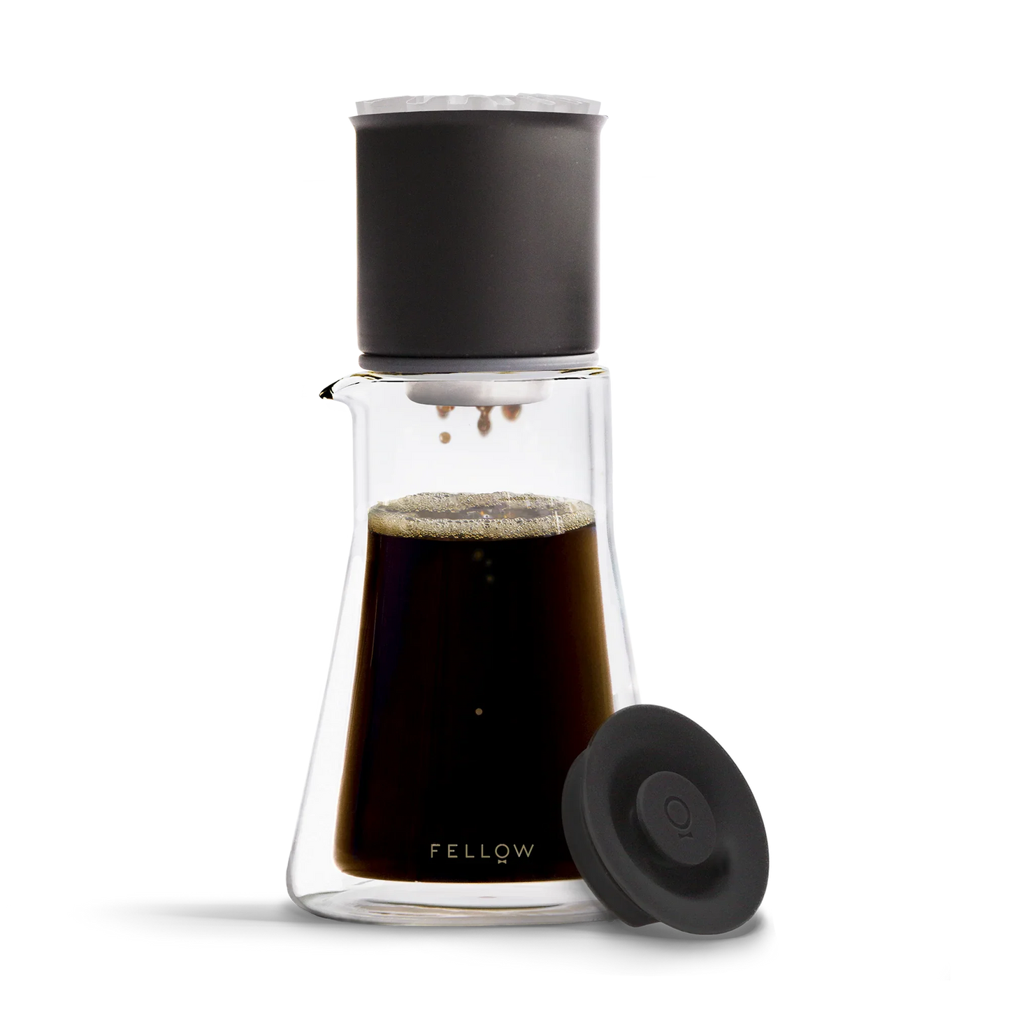 Stagg XF Pour-Over Set