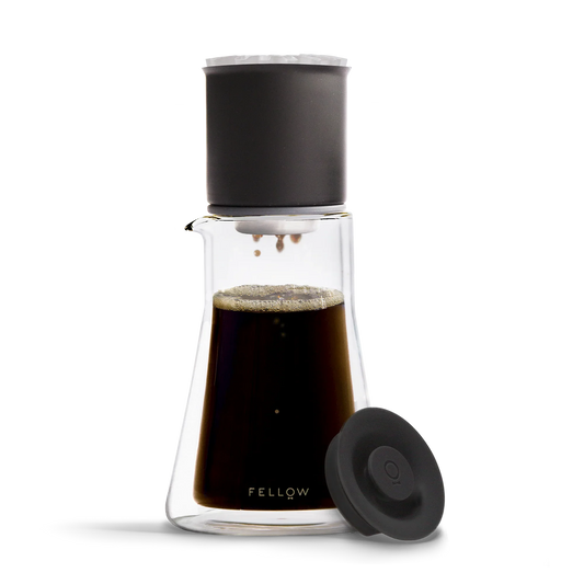 Stagg XF Pour-Over Set