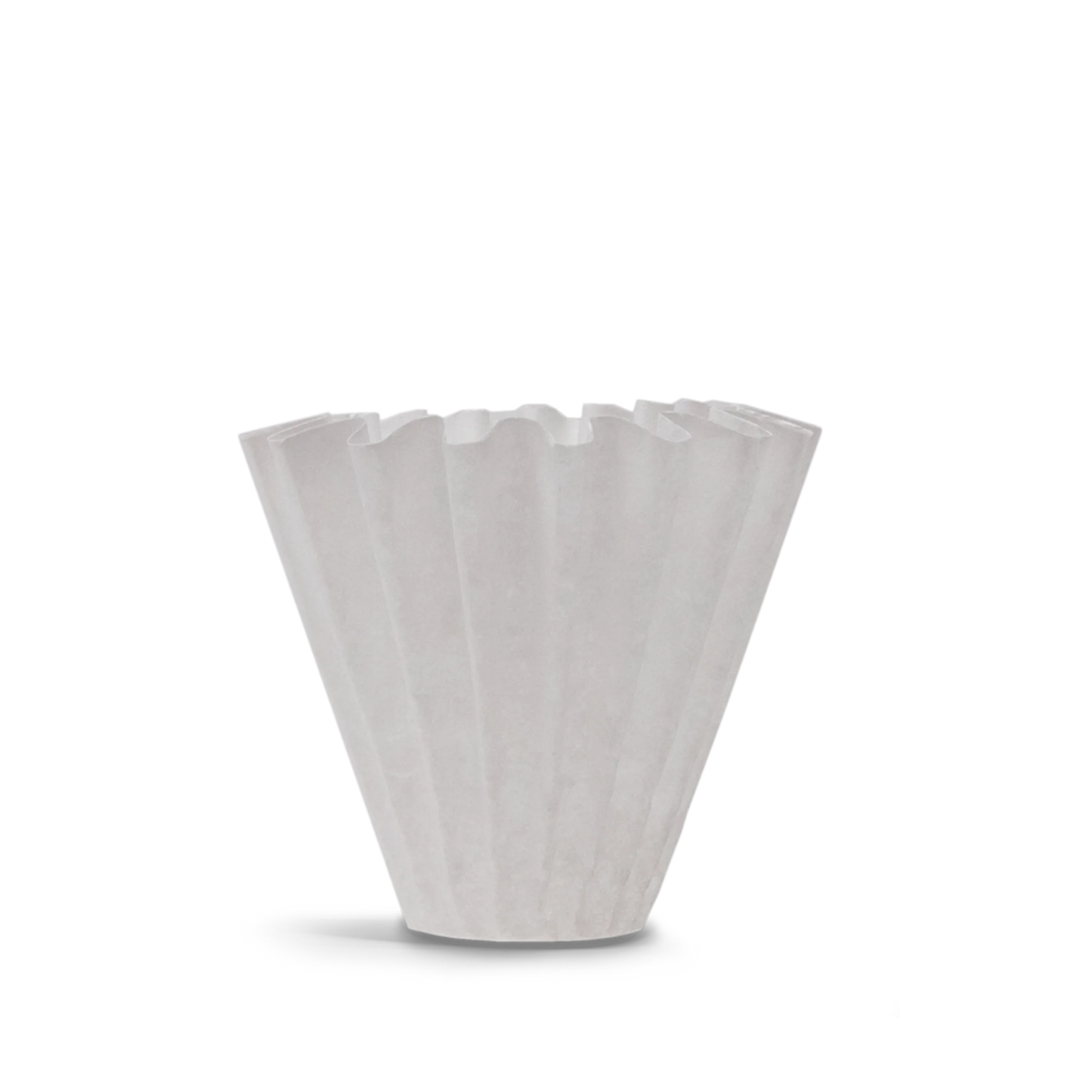 Stagg XF Pour-Over Set